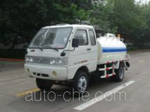 Shifeng SF2520PG low-speed tank truck