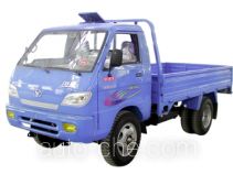 Shifeng SF2810 low-speed vehicle