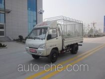 Shifeng SF2810CS low-speed stake truck