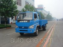 Shifeng SF4010PF2 low-speed vehicle