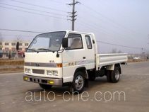 Shifeng SF2810P4 low-speed vehicle