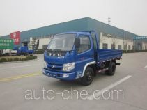 Shifeng SF2815-2 low-speed vehicle