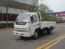 Shifeng SF4015-6 low-speed vehicle