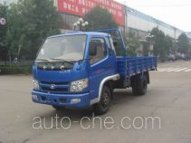 Shifeng SF4015P-1 low-speed vehicle