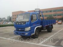 Shifeng SF4015P-3 low-speed vehicle