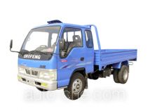 Shifeng SF4015P1 low-speed vehicle