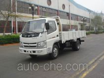 Shifeng SF5815-4 low-speed vehicle