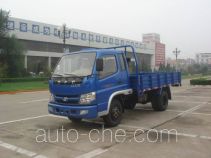 Shifeng SF5815P-2 low-speed vehicle