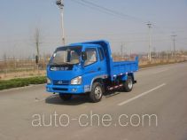 Shifeng SF5815PDF3 low-speed dump truck
