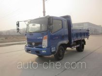 Shifeng SF5820PD low-speed dump truck