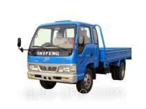 Shifeng SF5825P low-speed vehicle