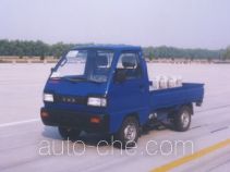 Hanjiang SFJ1012A cargo truck