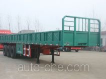 Jingyanggang SFL9400 trailer