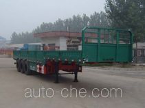 Jingyanggang SFL9401 trailer