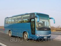 Shenfei SFQ6100ADLB tourist bus