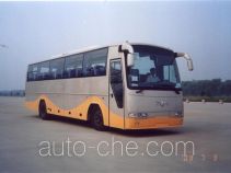 Shenfei SFQ6100EF5 tourist bus
