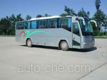 Shenfei SFQ6100EF6 tourist bus