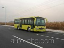Shenfei SFQ6100SQG2 city bus