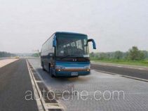 Hino SFQ6108JDLL туристический автобус