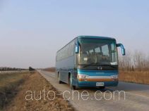 Hino SFQ6108JSLL туристический автобус