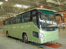 Hino SFQ6110C tourist bus