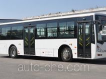 GAC SFQ6110GFVG city bus