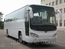 Hino SFQ6110JTLA туристический автобус