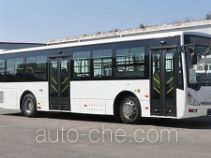 GAC SFQ6110TG city bus