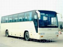 Hino SFQ6115A туристический автобус повышенной комфортности