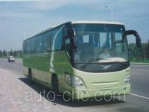 Hino SFQ6115B tourist bus