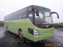 Hino SFQ6115C туристический автобус