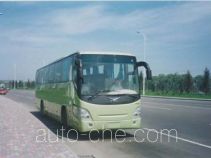 Hino SFQ6115D tourist bus