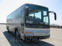 Hino SFQ6115JDHK туристический автобус