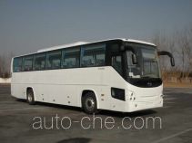 Hino SFQ6115JDHL туристический автобус