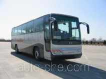 Hino SFQ6115JSHL tourist bus
