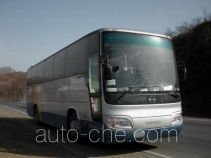 Hino SFQ6115JSHK туристический автобус
