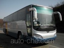 Hino SFQ6115JSHL tourist bus
