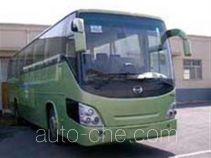Hino SFQ6115JSLK tourist bus