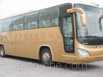 Hino SFQ6115JTLG туристический автобус