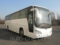 Hino SFQ6115SLG туристический автобус