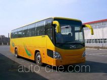 Shenfei SFQ6116YDLK tourist bus