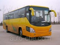 Shenfei SFQ6116YSLK tourist bus