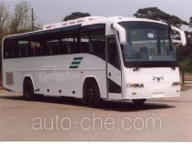Shenfei SFQ6120C1 туристический автобус