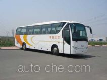 Shenfei SFQ6121SH tourist bus