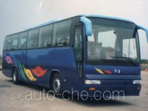 Hino SFQ6123A luxury tourist coach bus