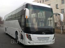 GAC SFQ6123GFVCG автобус