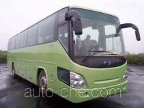 Hino SFQ6123PDHK tourist bus
