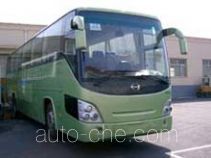 Hino SFQ6123PSHK tourist bus