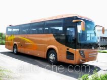 Hino SFQ6123PSHL tourist bus