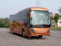 Hino SFQ6123PTLG tourist bus